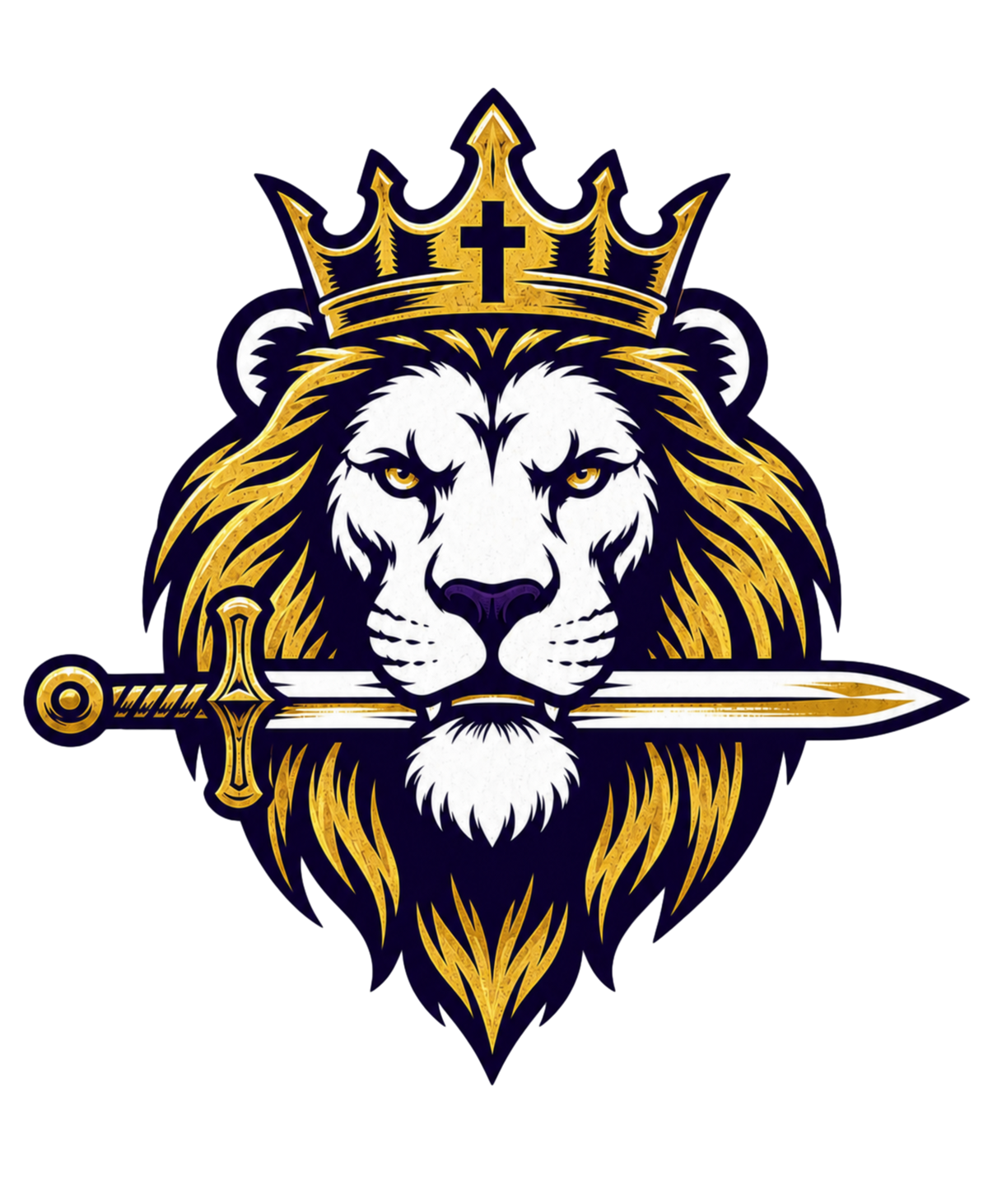 Jesus Republic