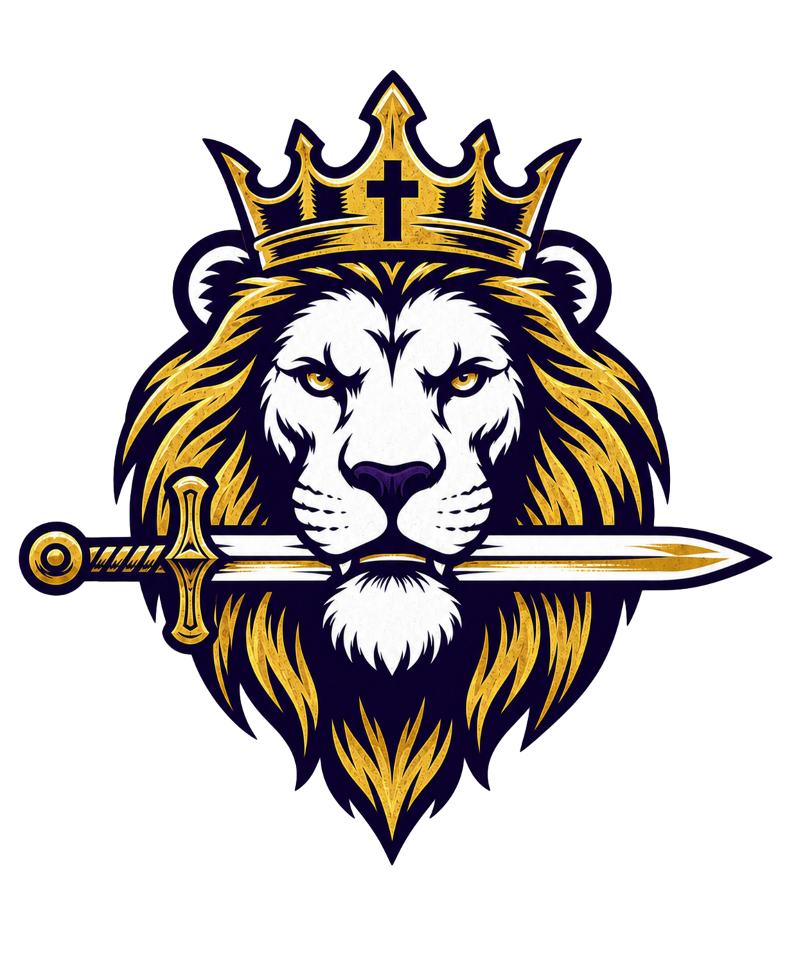 Jesus Republic